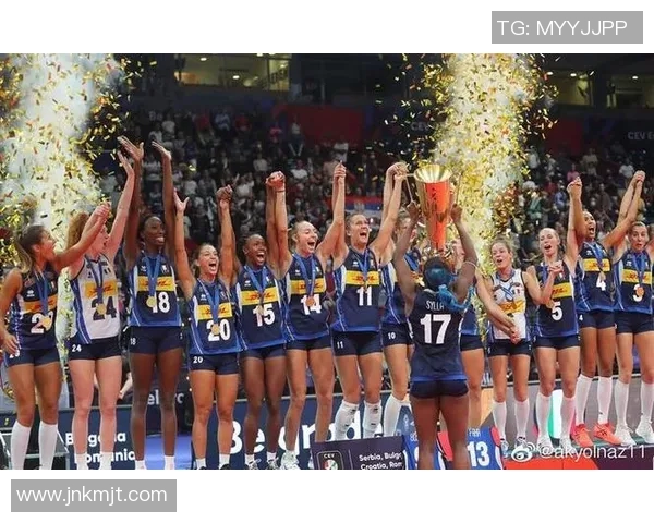 深圳排球队在欧锦赛中的节奏表现分析与展望 深圳排球队在欧锦赛中的节奏表现分析与展望