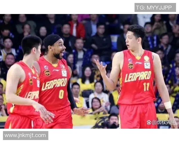 深圳篮球队实力强劲荣登全国篮球力量排行榜第五名 深圳篮球队实力强劲荣登全国篮球力量排行榜第五名