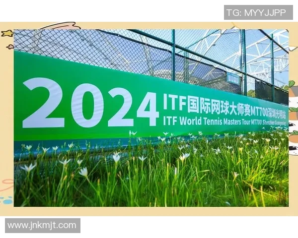 深圳网球队在大师赛中的速度表现分析与评价 深圳网球队在大师赛中的速度表现分析与评价