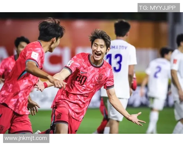 深圳足球队阵地战的优劣分析与未来发展方向探讨 深圳足球队阵地战的优劣分析与未来发展方向探讨