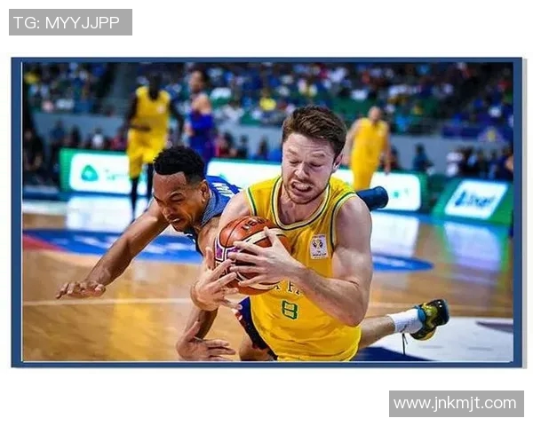 电竞篮球与足球明星的完美结合推荐你不可错过的精彩赛事与选手 电竞篮球与足球明星的完美结合推荐你不可错过的精彩赛事与选手