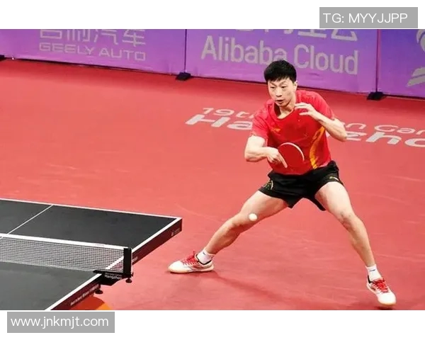 西安乒乓球队在亚运会中的比赛经验与表现分析 西安乒乓球队在亚运会中的比赛经验与表现分析