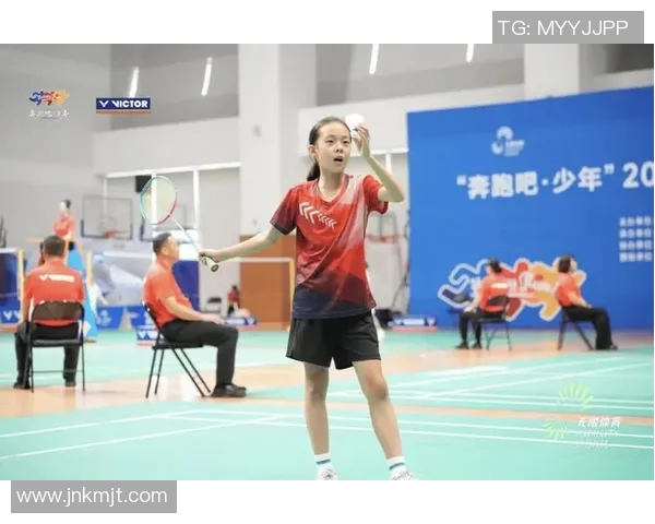 羽毛球心理素质评比出炉成都羽毛球队荣获第八名佳绩 羽毛球心理素质评比出炉成都羽毛球队荣获第八名佳绩