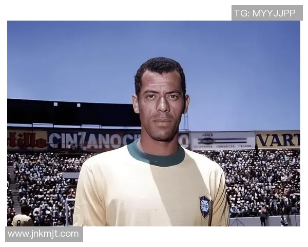 英国足球明星的传奇故事与辉煌成就探秘 英国足球明星的传奇故事与辉煌成就探秘