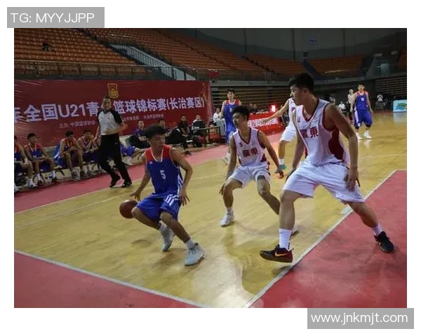 篮球团队协作实力大比拼北京篮球队荣登第四名榜单 篮球团队协作实力大比拼北京篮球队荣登第四名榜单