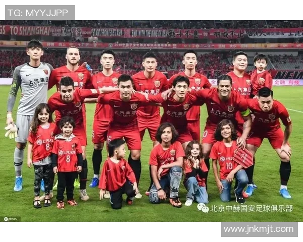 上海网球队以85分领跑世锦赛积分榜展现强劲实力 上海网球队以85分领跑世锦赛积分榜展现强劲实力