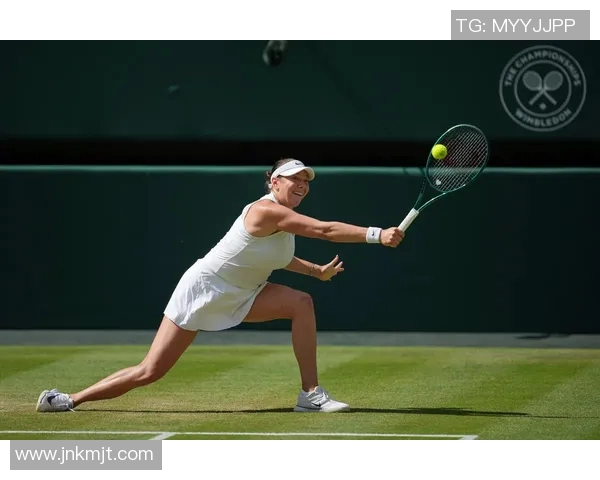 上海网球队的意识提升与发展探讨:聚焦网球运动的未来与挑战 上海网球队的意识提升与发展探讨:聚焦网球运动的未来与挑战