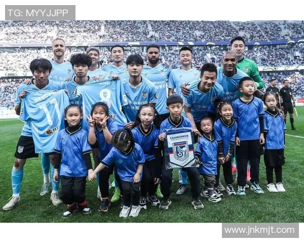 中超联赛吸引全球足球明星加盟的背后故事与影响分析 中超联赛吸引全球足球明星加盟的背后故事与影响分析