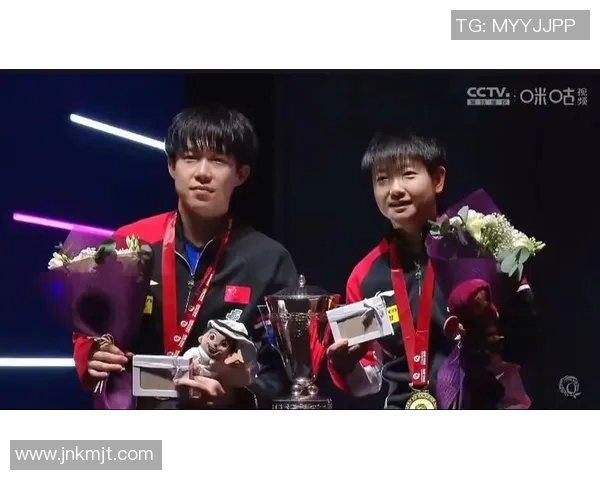 乒乓球盛宴揭秘深圳乒乓球队的比赛经验与成长之路 乒乓球盛宴揭秘深圳乒乓球队的比赛经验与成长之路