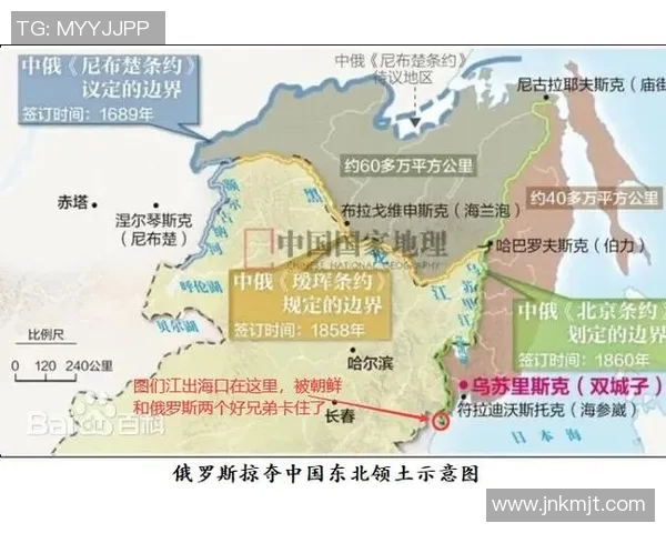 俄罗斯远东足球明星的崛起与挑战解析及其对中国足球的影响 俄罗斯远东足球明星的崛起与挑战解析及其对中国足球的影响