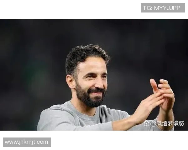 全球身价最高的足球明星揭晓他是谁及其背后的故事 全球身价最高的足球明星揭晓他是谁及其背后的故事