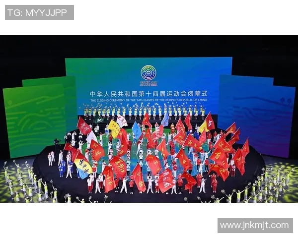 全运会积分榜更新西安足球队以53分稳居第一名 全运会积分榜更新西安足球队以53分稳居第一名