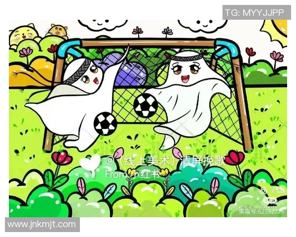 动漫风格下的足球明星绘制技巧与创作灵感分享 动漫风格下的足球明星绘制技巧与创作灵感分享