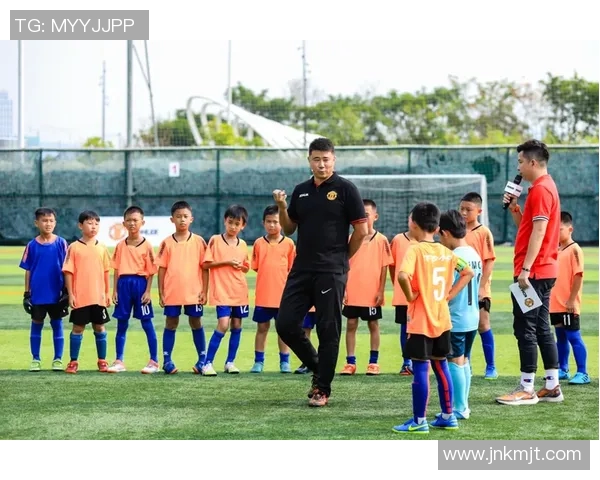 北京乒乓球队状态飙升创历史新高引发全国关注与期待 北京乒乓球队状态飙升创历史新高引发全国关注与期待