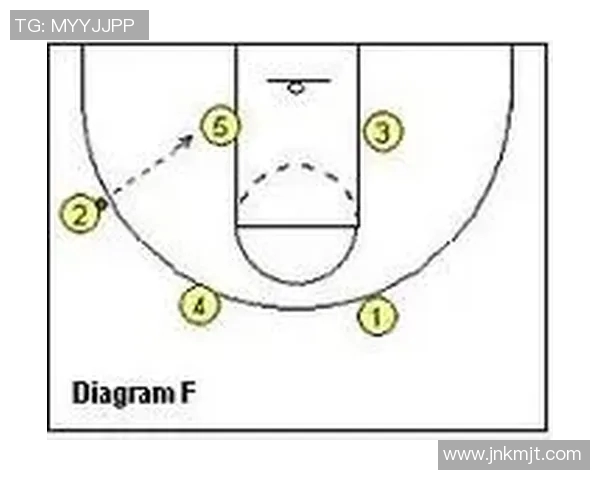 北京排球队快攻战术解析与实战应用探讨 北京排球队快攻战术解析与实战应用探讨
