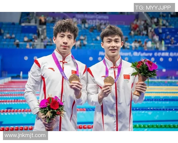 北京网球队在亚运会积分榜上以57分稳居第一名表现出色 北京网球队在亚运会积分榜上以57分稳居第一名表现出色