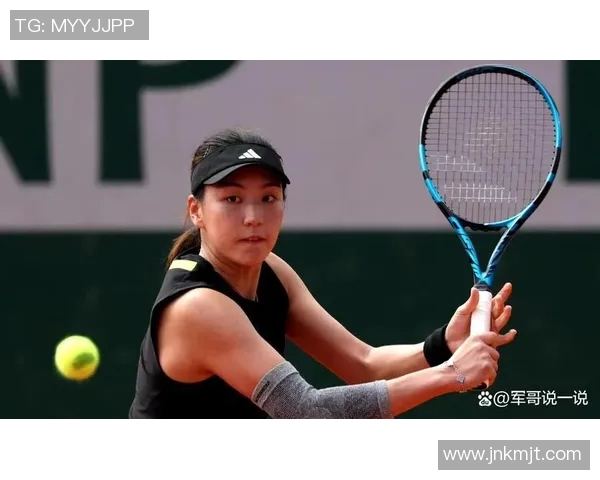 北京网球队荣登全国网球耐力排行榜第一名引发热议 北京网球队荣登全国网球耐力排行榜第一名引发热议