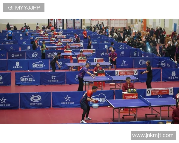 南京乒乓球队与上海乒乓球队实力对比赛后分析与总结 南京乒乓球队与上海乒乓球队实力对比赛后分析与总结