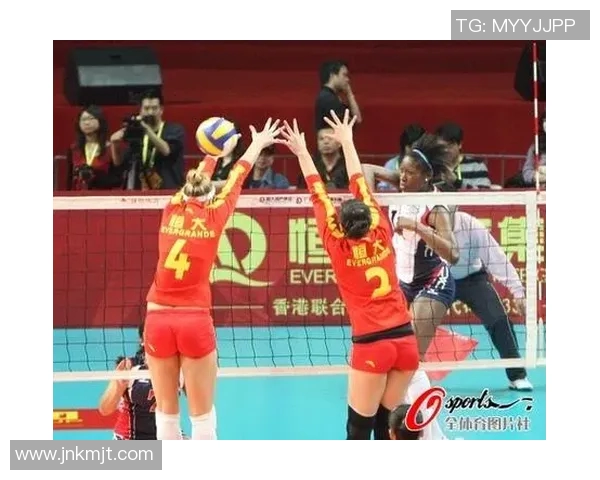 南京排球队与重庆排球队技术对抗赛后分析与总结 南京排球队与重庆排球队技术对抗赛后分析与总结