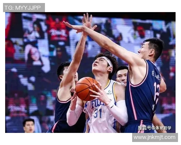 南京篮球队创下新纪录速度排名飙升引发热议 南京篮球队创下新纪录速度排名飙升引发热议