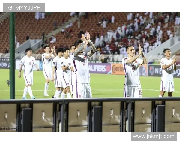 南京排球队意识争议引发热议球迷与专家各抒己见探讨背后真相 南京排球队意识争议引发热议球迷与专家各抒己见探讨背后真相