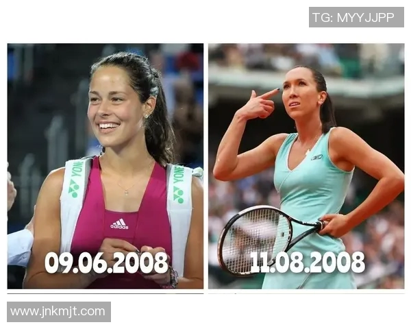 南京网球队在世界锦标赛中的意识表现与战术分析探讨 南京网球队在世界锦标赛中的意识表现与战术分析探讨