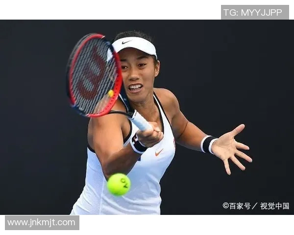 南京网球队精英赛征程回顾与突破历程的深度剖析 南京网球队精英赛征程回顾与突破历程的深度剖析