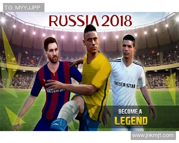 可爱又漂亮的足球明星名字盘点让你爱上他们的球技与魅力 可爱又漂亮的足球明星名字盘点让你爱上他们的球技与魅力