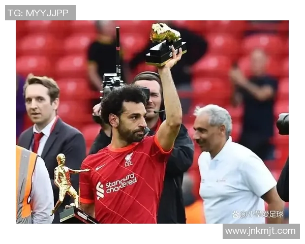 埃及足球巨星榜单揭晓谁是历史最佳球员的争夺者 埃及足球巨星榜单揭晓谁是历史最佳球员的争夺者