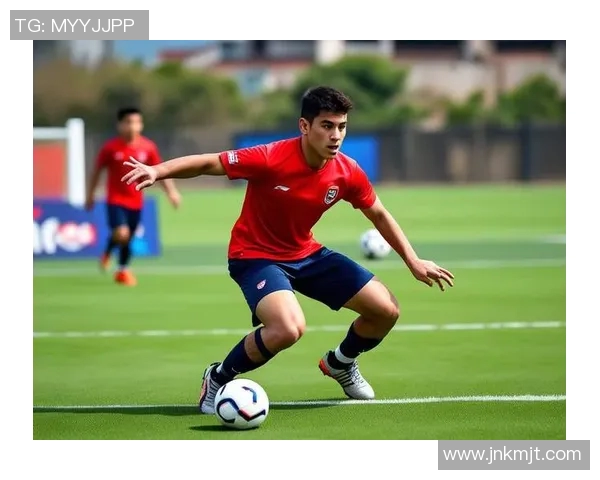 如何通过技术特点与场上表现辨别足球明星的真实实力与潜力 如何通过技术特点与场上表现辨别足球明星的真实实力与潜力