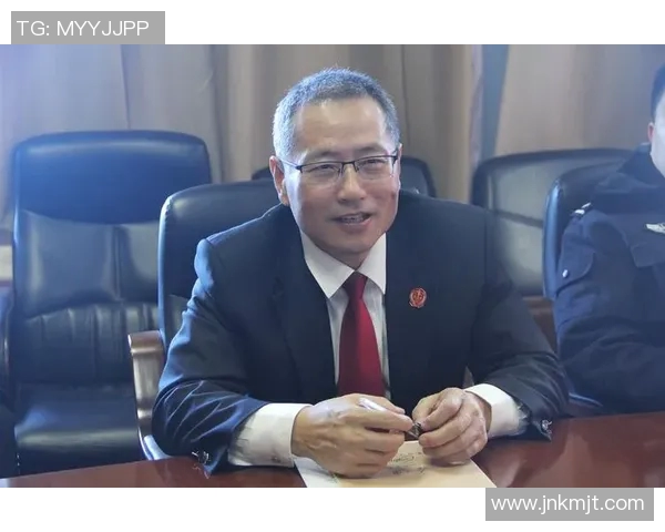 对话排球传奇赵秀英回顾辉煌生涯与心路历程 对话排球传奇赵秀英回顾辉煌生涯与心路历程