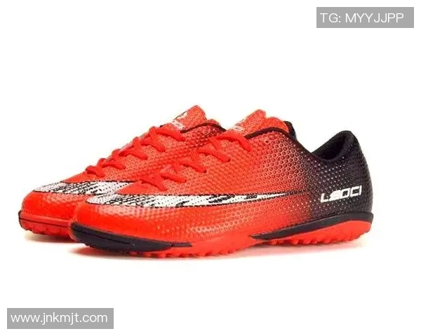 巴西足球明星的配色魅力与激情展现足球文化的独特风采