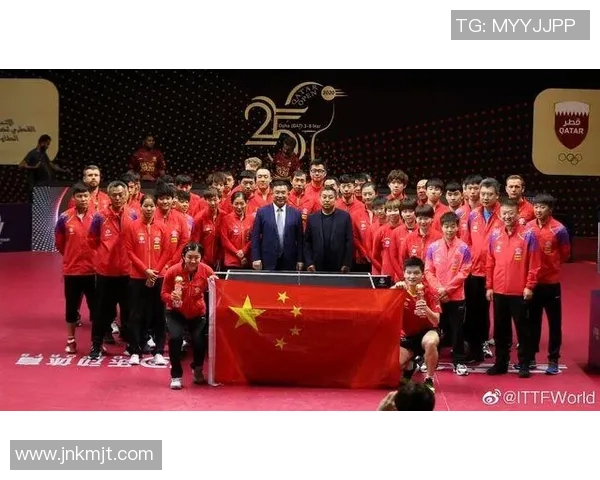 广州乒乓球队与武汉乒乓球队实力对比赛后分析与总结