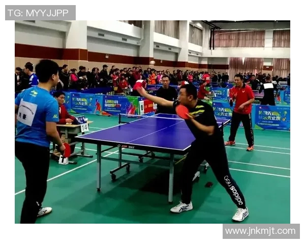 广州乒乓球队比赛经验分析与表现评估的全面研究与探讨