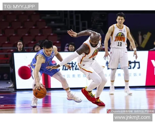 广州篮球队与北京篮球队耐力对决赛后分析与总结 广州篮球队与北京篮球队耐力对决赛后分析与总结