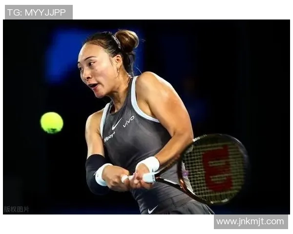 广州网球队荣登网球个人能力排行榜第三名引发热议 广州网球队荣登网球个人能力排行榜第三名引发热议