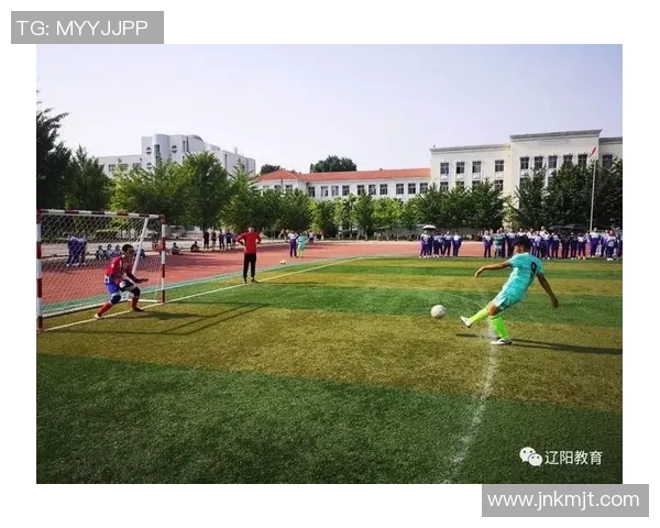 广州羽毛球队在钻石联赛中的拼搏历程与辉煌成就回顾 广州羽毛球队在钻石联赛中的拼搏历程与辉煌成就回顾