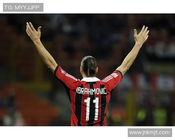 意大利足球明星米兰的精彩瞬间与辉煌历程全景展示 意大利足球明星米兰的精彩瞬间与辉煌历程全景展示