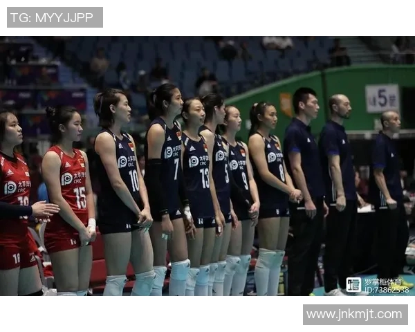 成都排球队与武汉排球队赛后状态分析与复盘总结