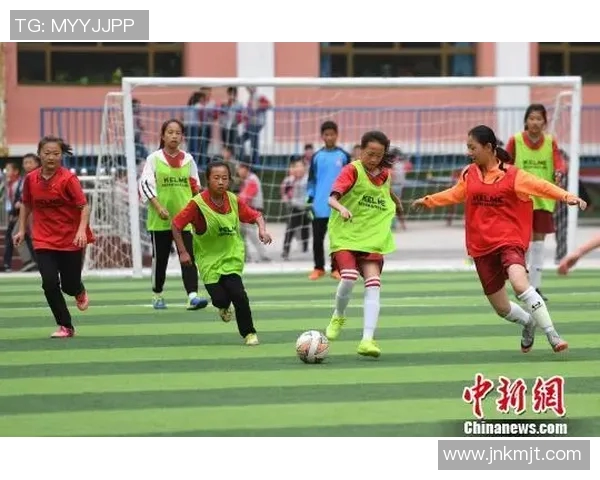 成都足球队在大师赛中的速度优势分析与表现点评 成都足球队在大师赛中的速度优势分析与表现点评