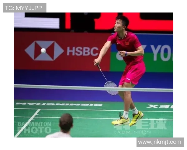 成都羽毛球队在邀请赛中的技术表现分析与点评 成都羽毛球队在邀请赛中的技术表现分析与点评