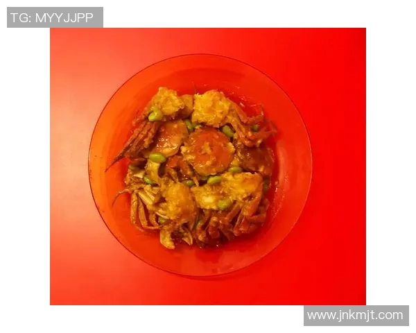 探秘2号著名足球明星的辉煌职业生涯与场外生活点滴 探秘2号著名足球明星的辉煌职业生涯与场外生活点滴