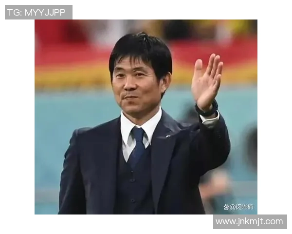 日本足球明星的霸气名字盘点与背后故事揭秘 日本足球明星的霸气名字盘点与背后故事揭秘