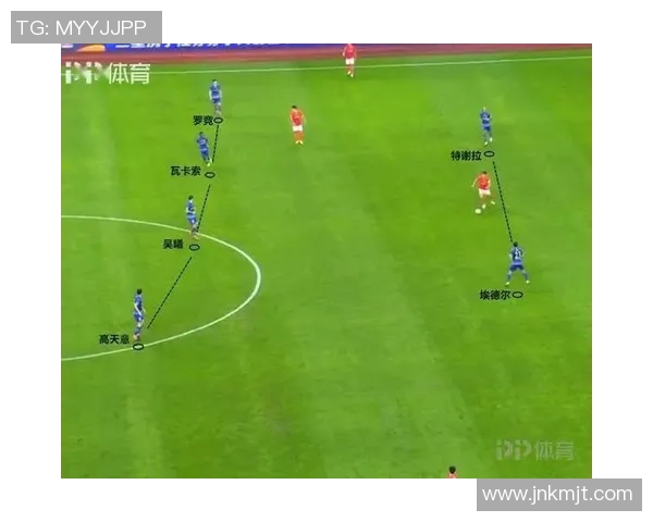 杭州乒乓球队战术解析与盯防策略的深度解读与展望 杭州乒乓球队战术解析与盯防策略的深度解读与展望