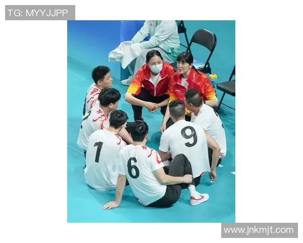 杭州排球队在全国排球团队协作排行榜中荣获第五名展现团队精神与实力 杭州排球队在全国排球团队协作排行榜中荣获第五名展现团队精神与实力