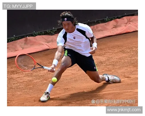 杭州网球队在联合会杯中的精彩表现与实力分析 杭州网球队在联合会杯中的精彩表现与实力分析