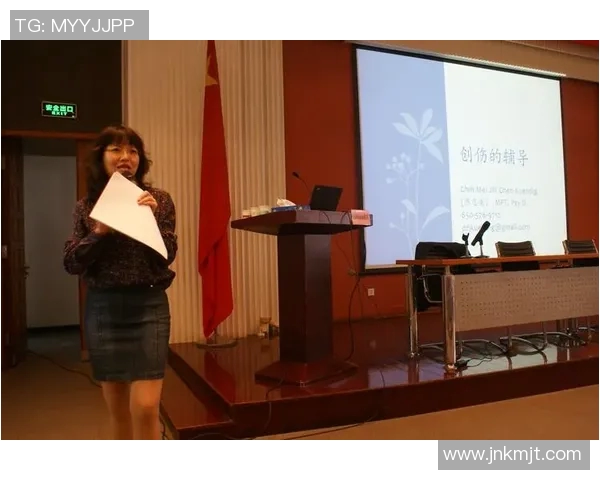 武汉排球队选拔赛心理素质分析与表现评估探讨 武汉排球队选拔赛心理素质分析与表现评估探讨