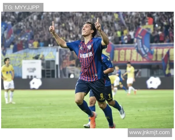 武汉网球队以79分领跑世锦赛积分榜展现强大实力