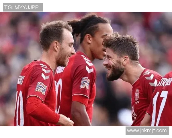 武汉足球队的崛起之路：从默默无闻到大师赛的辉煌成就