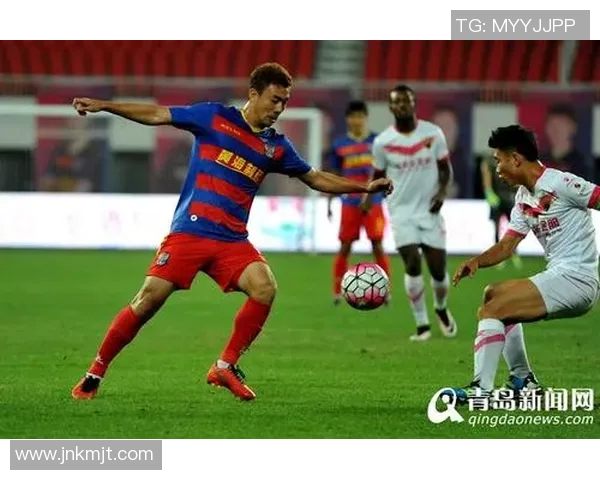 深圳乒乓球队强势领跑联赛积分榜以78分稳居第一名 深圳乒乓球队强势领跑联赛积分榜以78分稳居第一名